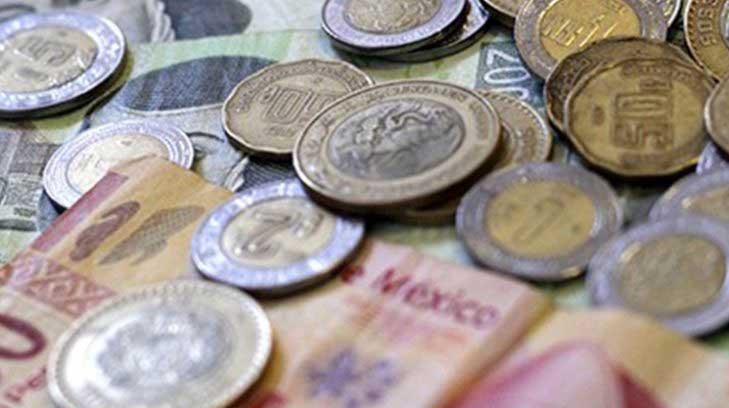 La inflación en México superará el 7 por ciento: Banxico