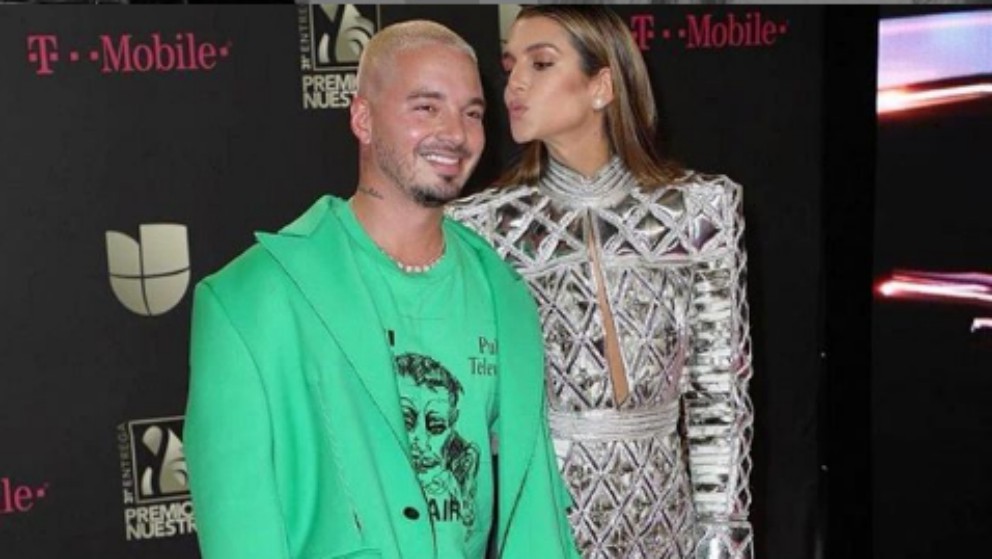 valentina ferrer j balvin