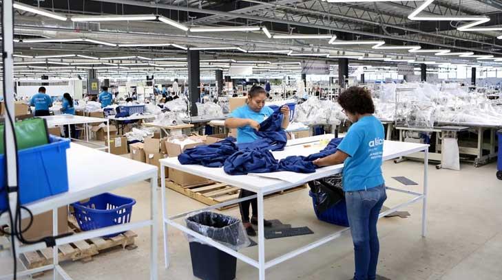 Aumenta la pobreza laboral en Sonora