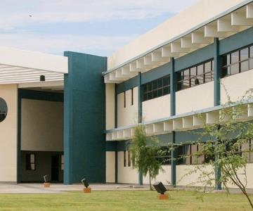Alfonso Durazo propone un gran cambio para la escuela de medicina en la Unison