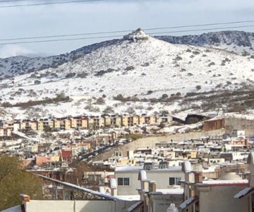 Gobierno Federal pide a Nogales pagar el predio El Centauro de la Frontera