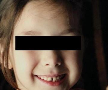 Mamá me siento mal: niña de 9 años fallece por Covid-19