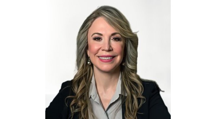 Sonia Garza, nueva presidenta nacional de la AMMJE