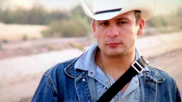 Valentín Elizalde estrena rap de Soy Así