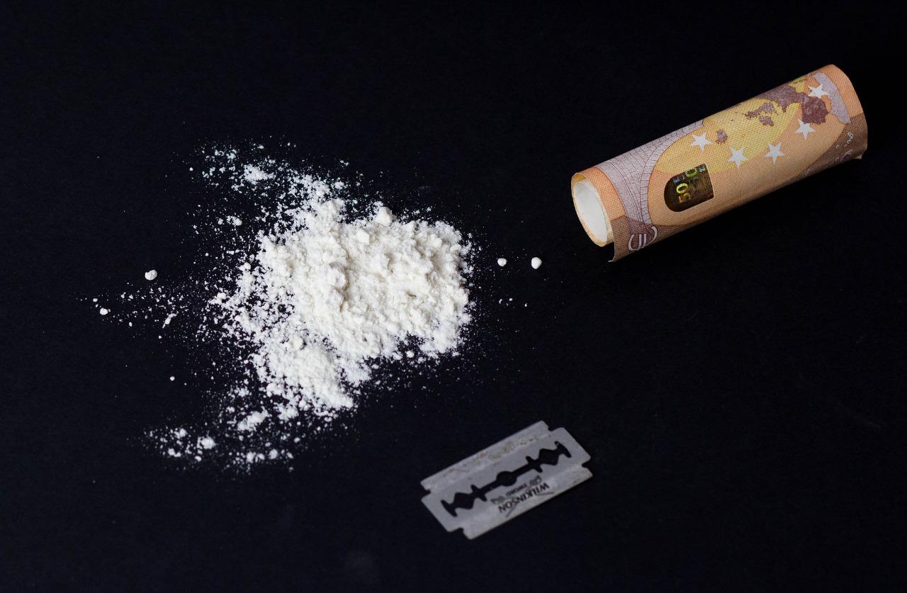 ¿Consumirá Europa más cocaína que Estados Unidos?