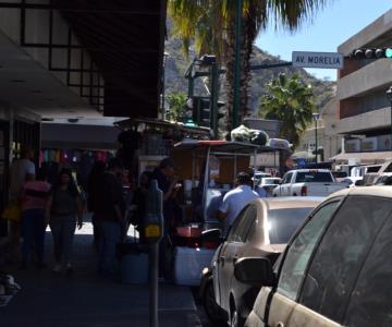 Estos son los mejores tacos y dogos de Hermosillo según los ciudadanos