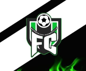 Académicos Hermosillo FC busca nuevos futbolistas sonorenses