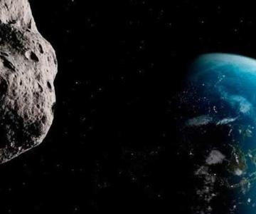 Asteroide Apophis pasará este viernes muy cerca de la Tierra... ¿existe algún riesgo?