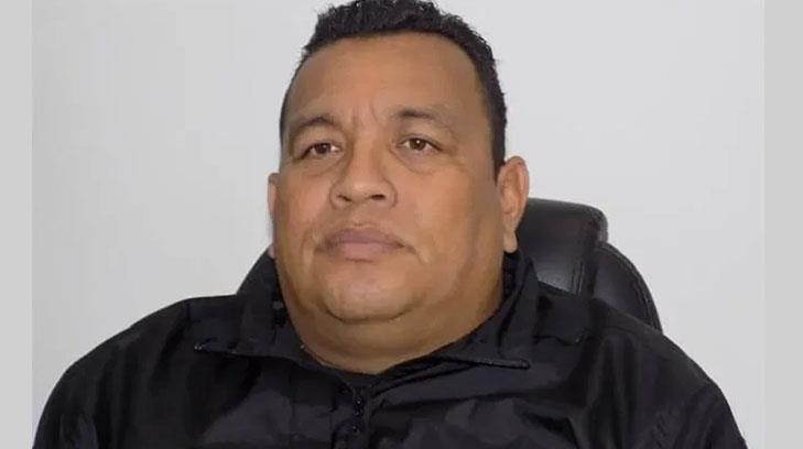 Destituyen a director de Seguridad de Tulum por muerte de Victoria