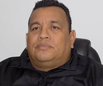 Destituyen a director de Seguridad de Tulum por muerte de Victoria