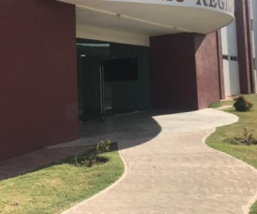 Ya nada será como antes, tendremos que adaptarnos: Escuela privada de Obregón