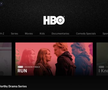 HBO Max le ‘sube al volumen’… de audiencia