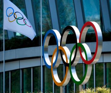 Juegos Olímpicos de Tokio se realizarán sin afición extranjera