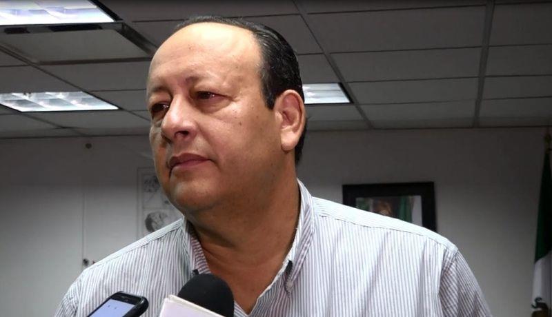 Manuel Lira es el nuevo presidente de la Canirac en Sonora