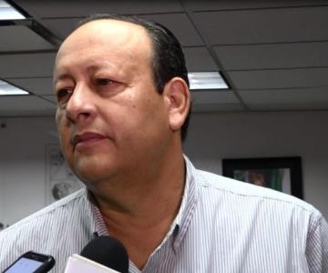 Manuel Lira es el nuevo presidente de la Canirac en Sonora
