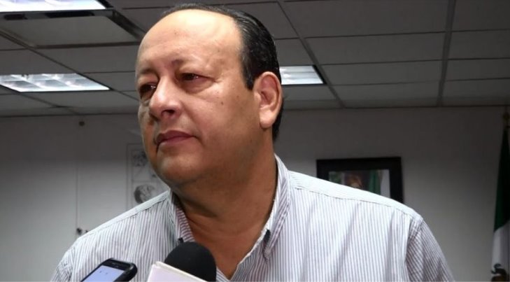 Canirac pide a hermosillenses no salir en Semana Santa