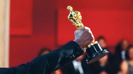 ¡No te los pierdas! Todo lo que sabemos de los Premios Oscar 2022