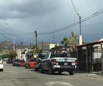 Cuatro gatilleros, levantones y operativos... ¿qué ocurrió hoy en Hermosillo?