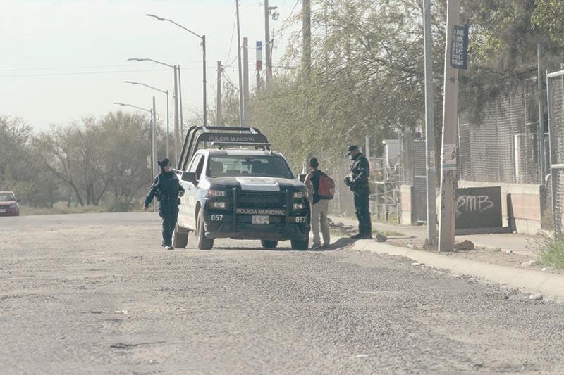 Sonora tiene los policías peor pagados del país
