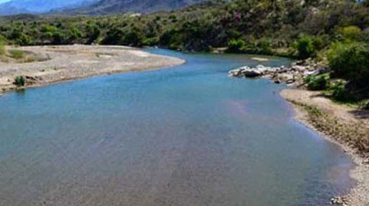El Río Mayo y el parque acuático de Navojoa permanecerán cerrados en Semana Santa