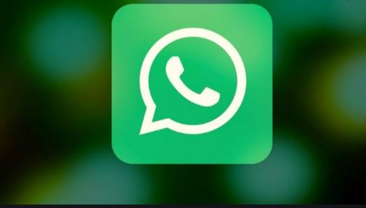 ¡No son tus datos! Whatsapp dejó de funcionar y esto es lo que se sabe