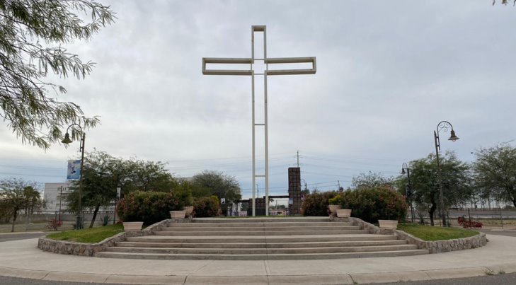 Obispos de Sonora piden a la ciudadanía votar responsablemente