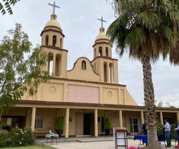 Seminario de Hermosillo participará en la Jornada Mundial de Oración por las Vocaciones