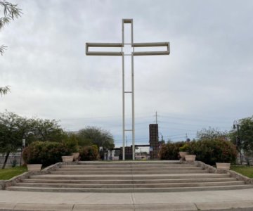 Obispos de Sonora piden a la ciudadanía votar responsablemente
