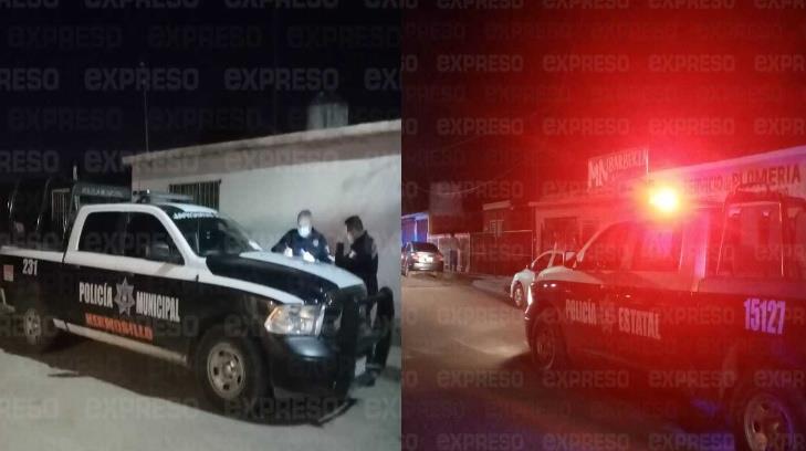 ¿Qué está pasando en Hermosillo? Noche roja deja varios muertos en dos horas
