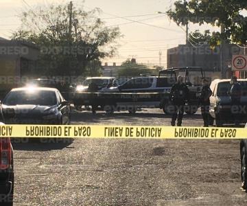 Tres horas, tres ataques armados y tres muertos, ¿qué ocurrió en Hermosillo?