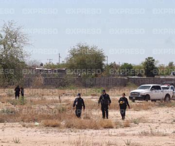 Llaman a identificar a dos cuerpos encontrados en Hermosillo