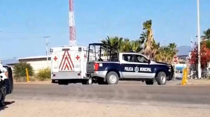 Registra Guaymas los primeros homicidios del mes: ejecutan a cuatro en un sólo día