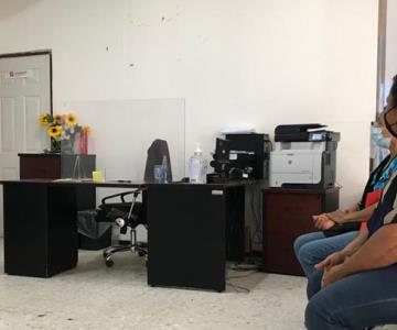Despiden a empleadas del Ayuntamiento de Guaymas por presuntamente apoyar a candidato