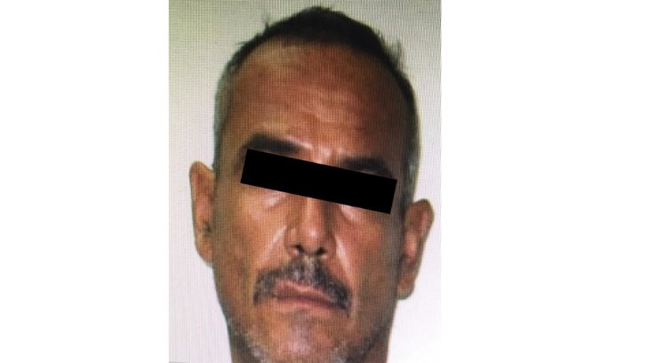 Le dan más de 18 años de prisión tras encontrarlo violando a un joven en Guaymas