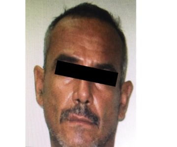 Le dan más de 18 años de prisión tras encontrarlo violando a un joven en Guaymas