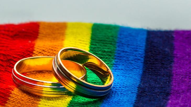 Matrimonio igualitario y Congreso del Estado: ¿qué se sabe?