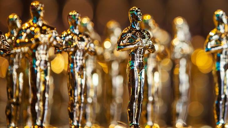¿Quiénes son los tres mexicanos nominados al Oscar?
