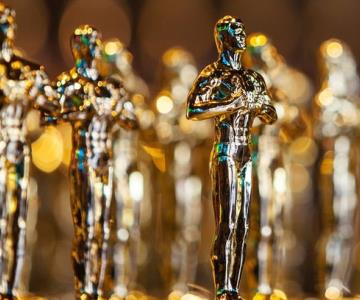 Diez datos de Unidos, cinta de Disney y Pixar nominada al Oscar