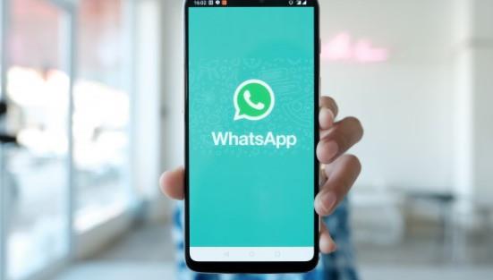 ¡Nueva función! WhatsApp tendrá mensajes que desaparecen en 24 horas