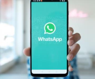 ¡Nueva función! WhatsApp tendrá mensajes que desaparecen en 24 horas