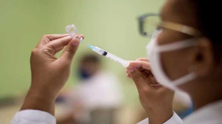 Más de 78 millones han sido vacunados contra Covid-19: Salud