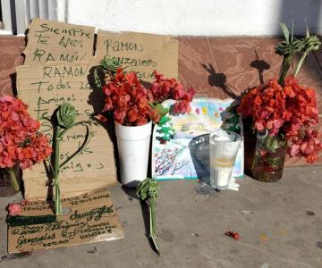 ¿Qué pasará con el indigente que falleció en Guaymas?