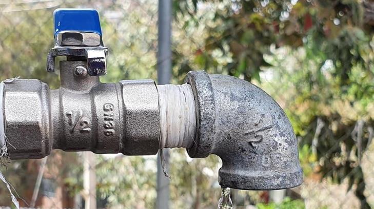 Canaco Obregón concientizará sobre el uso responsable del agua