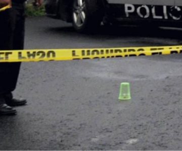 Comando asesina a 14 personas al azar en Reynosa, Tamaulipas