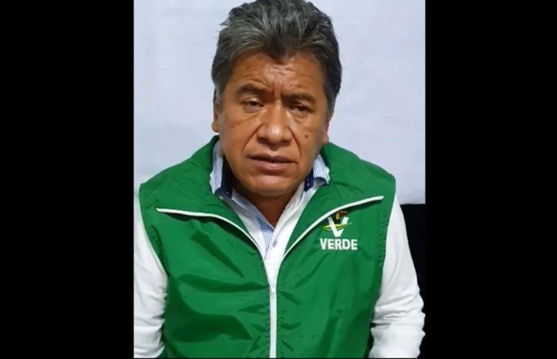 Primero en Chiapas, ahora en Guerrero: ciudadanos encarcelan a candidato por incumplir cuando fue alcalde