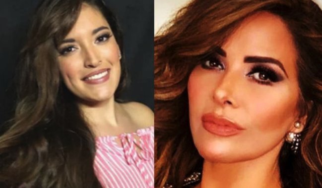 Hija de Karla de la Cuesta afirma que Gloria Trevi no fue víctima de Sergio Andrade