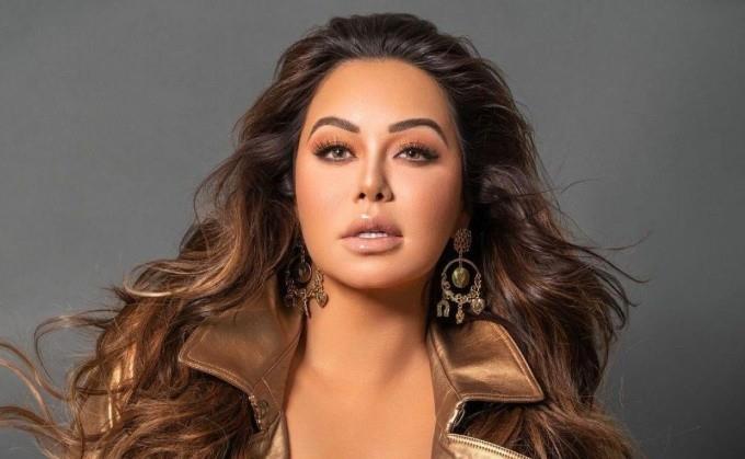 Chiquis se convierte en la segunda cantante femenina del género con más seguidores