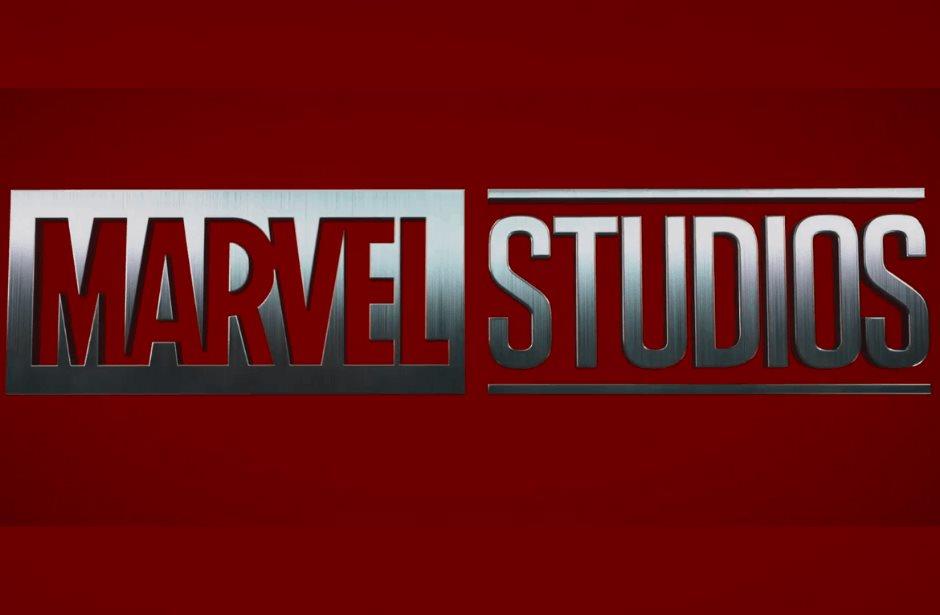 Marvel Studios anuncia las nuevas películas del MCU