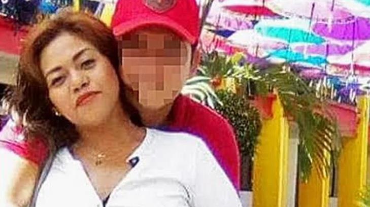 Tres años después de que Fany fuera asesinada, su feminicida recibió sentencia