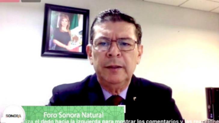 Invitan al Foro Sonora Natural, hacia la ruta del turismo de bienestar integral